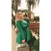 Mirna Hammoud - Facebook