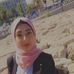 Mirna Hammoud - Facebook