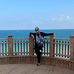 Mirna Hammoud - Facebook