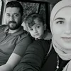 Mirna Hammoud♡ - @hammoudmirna - TikTok