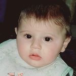 Mirna Hammoud - @mirna.hammoud.7564 - Instagram