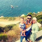 Mirna Hammoud - @mirnahammoud1 - Instagram