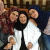 Mirna Hammoud - @mirnahammoud1 - TikTok