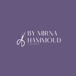 Mirna hammoud - @mirna.hammoud1 - Instagram
