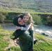 Mirna Hammoud - Facebook