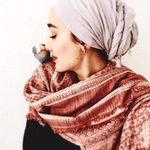 Mirna Hammoud - @mirna.hammoud.75685 - Instagram