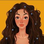 mirna Hammoud - @mirna_h559 - Instagram