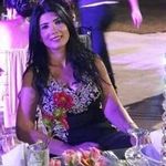 Mirna Hammoud - @miro.hammoud.144 - Instagram