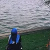 Mirna Hammoud - @mirnahammoud02 - TikTok
