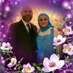 Mirna Hammoud. ميرنا - @mirnahammoud78 - Instagram