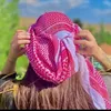MIRNA HAMMOUD ❤️ - @mirna.hammoud1 - TikTok