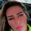 mirna hammoud - @nabad10albi - TikTok