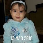 Mirna Hammoud Baddah - @mirnabaddah - Instagram