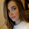 Mirna Hammoud - @mh121_ - TikTok