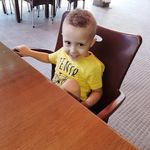 Mirna Hammoudeh - @mirnahammoudeh - Instagram