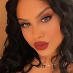 Mirna hammoudeh - @mirna.hammoudeh - Instagram