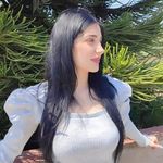 Mirna Hammoudi - @mirnahammoudi - Instagram
