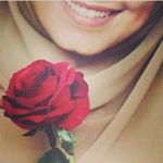 Mirna Zeyad Hammoud - @mirna_zeyad97 - Instagram