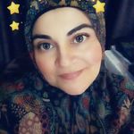 Mirna Zorkot Hammoud - @mirnazorkothammoud - Instagram