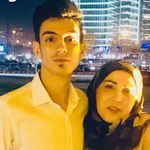 mirna hammoud - @mirna_hammoud_2785 - Instagram