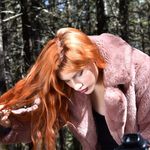 ℳ𝒾𝓇𝓃𝒶 ℋ𝑒𝓇𝓇𝑒𝓇𝒶 🥀 - @mirna_herrera_hs - Instagram