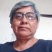 Mirna Herrera - Facebook