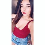 mirna herrera - @mirnaherreraaa - Instagram