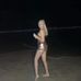 Mirna' Herrera - Facebook