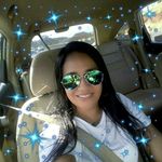 Mirna Herrera - @mirna2419 - Instagram