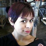 mirna herrera - @mirnajhr - Instagram