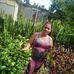 Mirna Herrera - Facebook