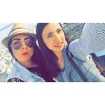 Mirna Herrera - @mirna4691 - Instagram