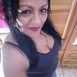 Mirna Herrera - @mirna.herrera.7165 - Instagram