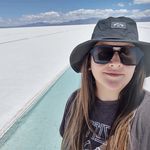 𝙼𝚒𝚛𝚗𝚊 𝙷𝚎𝚛𝚛𝚎𝚛𝚊 🇦🇷 - @mirna.herrera - Instagram
