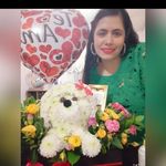 Mirna Herrera - @herrera_mirna0525 - Instagram