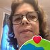 Mirna Herrera - Facebook