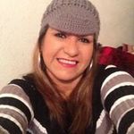 Mirna Herrera - @mirnaherrera_ - Instagram