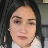 Mirna Herrera - @mirnaherrera12 - TikTok