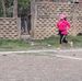 Mirna Herrera - Facebook
