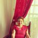 Mirna Herrera - Facebook