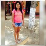 Mirna Herrera - @mirnaherrera8772 - Instagram