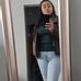 Mirna Herrera - Facebook