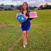 Mirna Herrera - Facebook