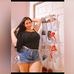 Mirna Herrera - Facebook