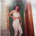 Mirna Herrera - Facebook