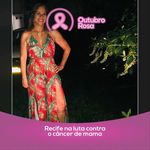 Mirna Herrera - @mirna.herrera.585 - Instagram