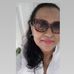 Mirna Herrera - Facebook