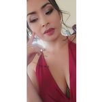 Mirna Herrera - @mirna.herrera.393 - Instagram