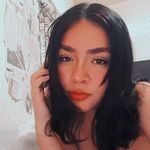 Mirna Herrera - @mirna.herrera5750 - Instagram