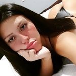 Mirna Herrera - @herreramirrr - Instagram
